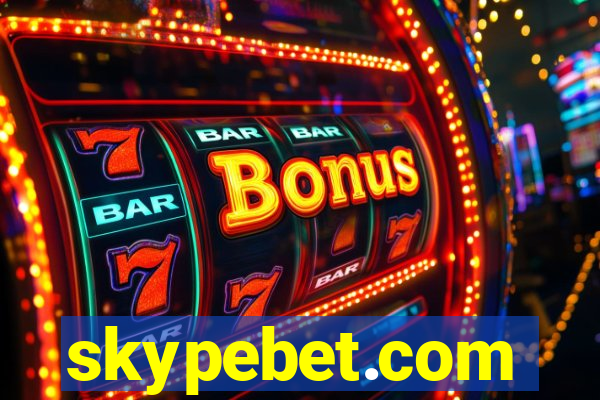 skypebet.com