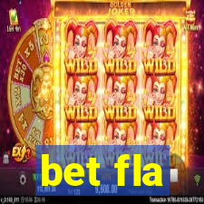 bet fla