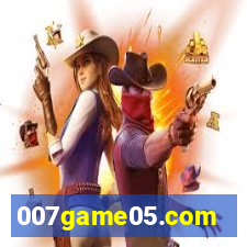 007game05.com