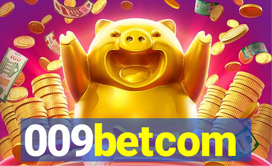 009betcom