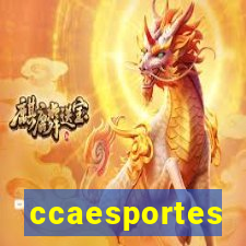 ccaesportes