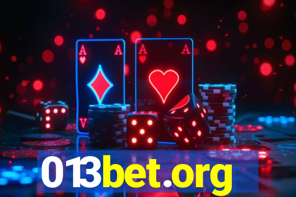 013bet.org