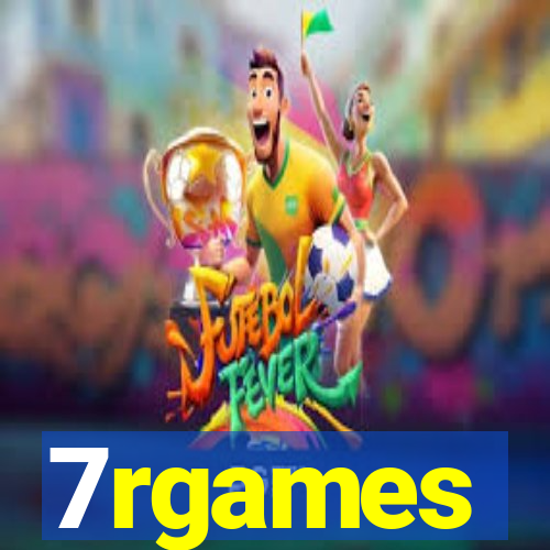 7rgames