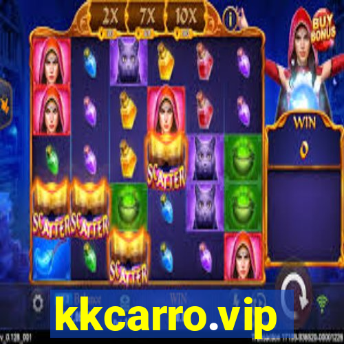 kkcarro.vip