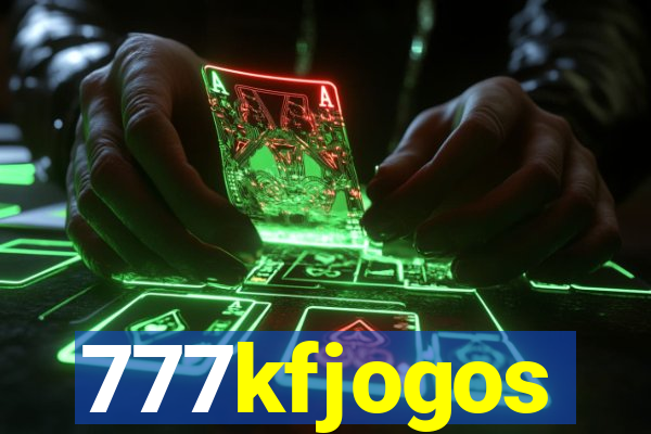 777kfjogos