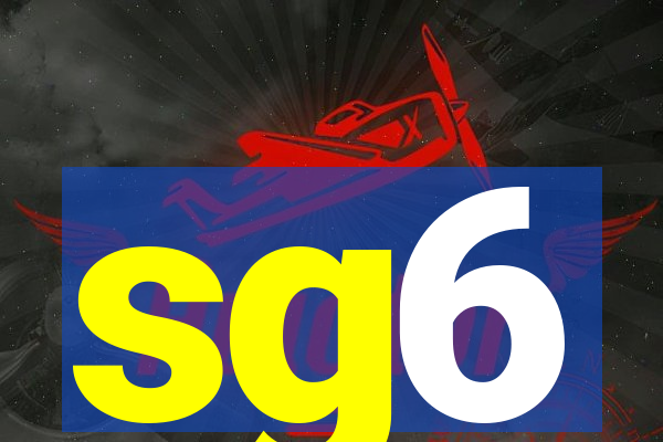 sg6