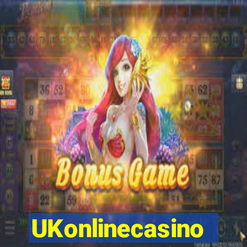 UKonlinecasino