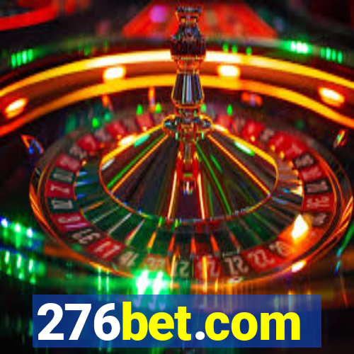 276bet.com