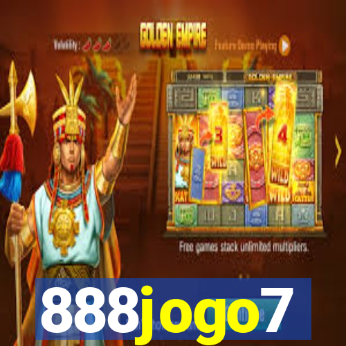 888jogo7