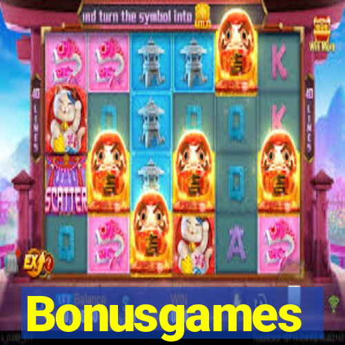 Bonusgames