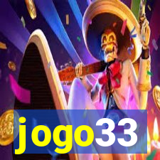 jogo33