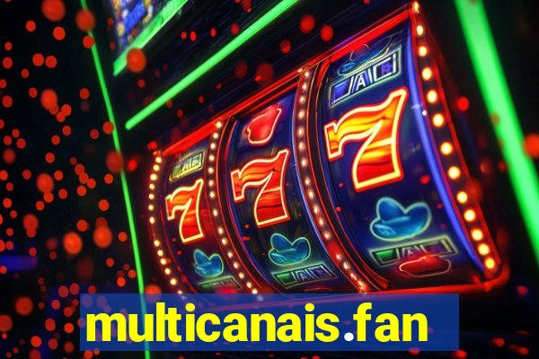 multicanais.fans