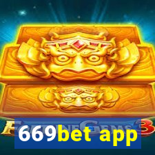 669bet app