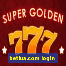 betlua.com login