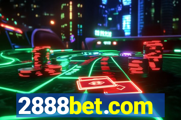 2888bet.com