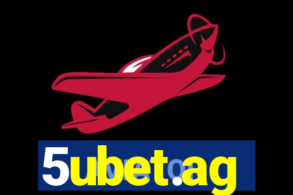 5ubet.ag