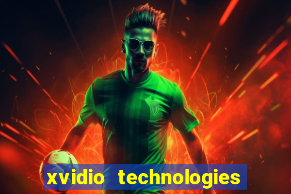 xvidio technologies startup brasil 2024 download grátis download