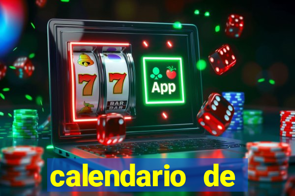 calendario de eventos coin master