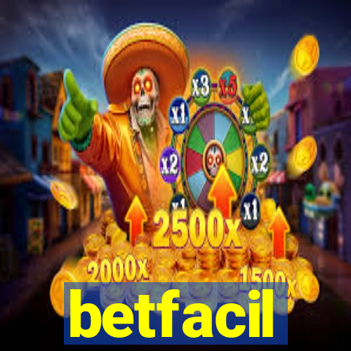 betfacil