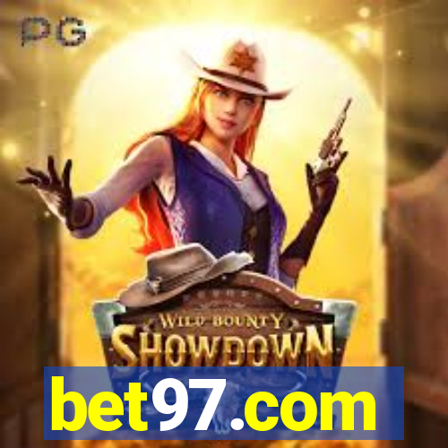 bet97.com