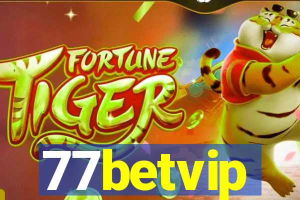 77betvip