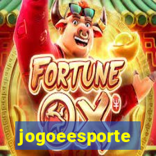 jogoeesporte