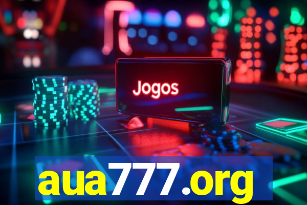 aua777.org