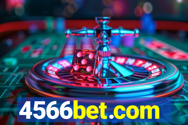 4566bet.com