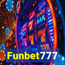 Funbet777