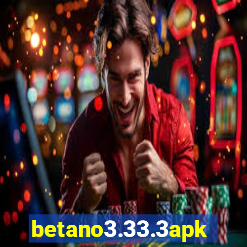 betano3.33.3apk