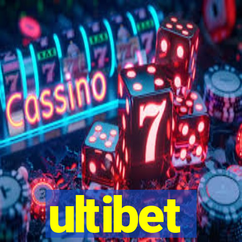 ultibet