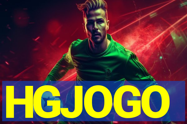 HGJOGO