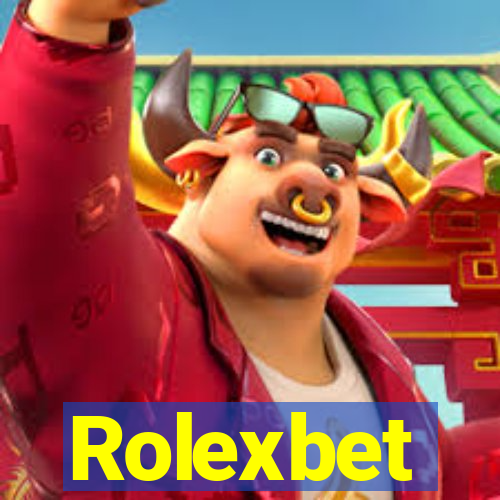 Rolexbet