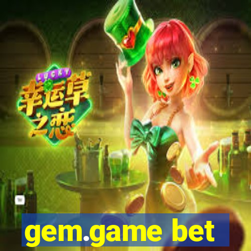 gem.game bet