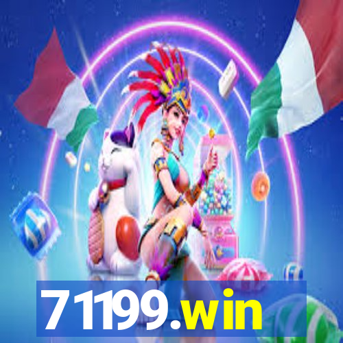 71199.win