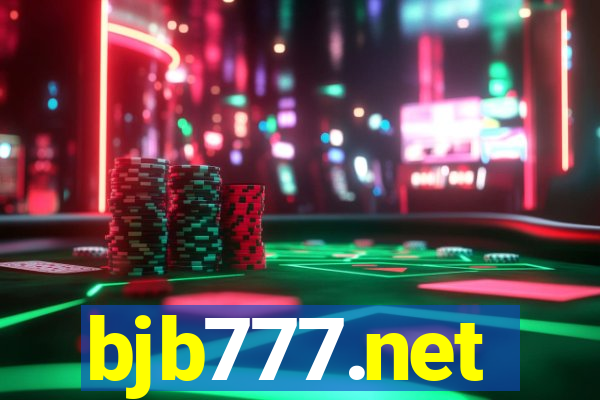 bjb777.net