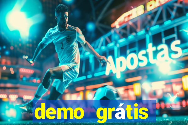 demo grátis fortune tiger