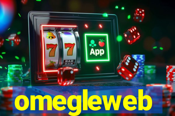 omegleweb