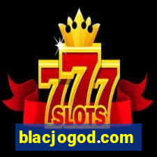 blacjogod.com