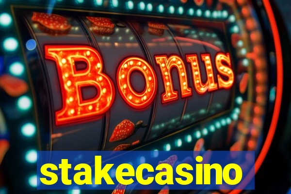 stakecasino