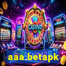 aaa.betapk