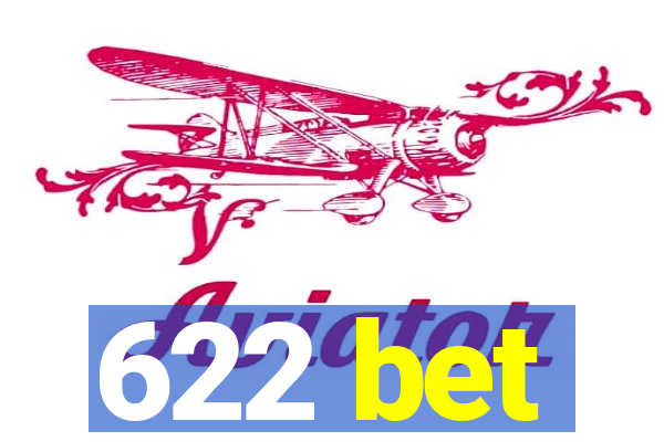 622 bet