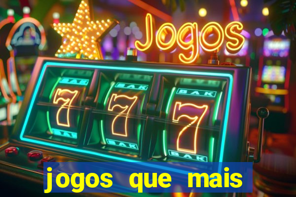 jogos que mais pagam pragmatic play