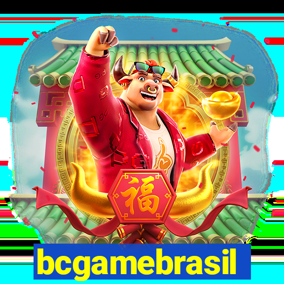 bcgamebrasil