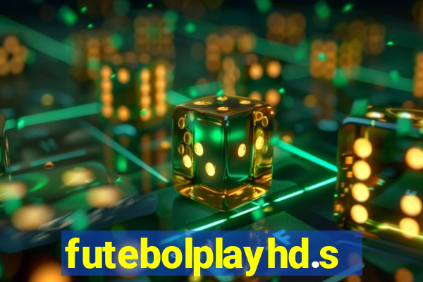 futebolplayhd.streaming