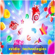 xvidio technologies startup brasil 2024 download grátis apk mod