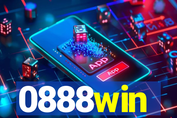 0888win