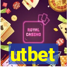 utbet