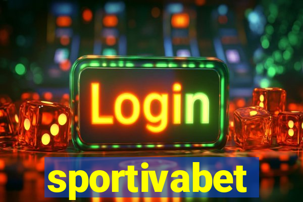 sportivabet