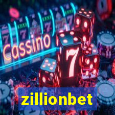 zillionbet